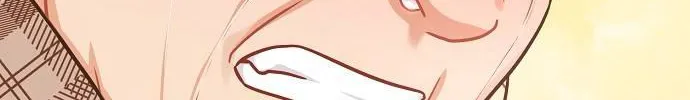 Inconvenient Convenience Store Chapter 35 page 54 - 