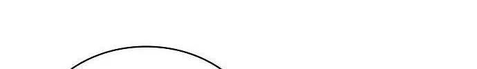 Inconvenient Convenience Store Chapter 35 page 64 - 