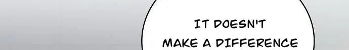Inconvenient Convenience Store Chapter 35 page 80 - 
