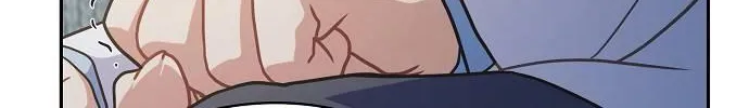 Inconvenient Convenience Store Chapter 35 page 86 - 