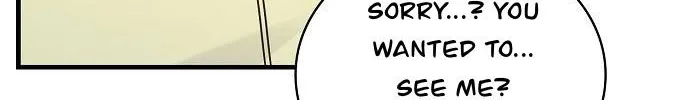 Inconvenient Convenience Store Chapter 36 page 11 - 
