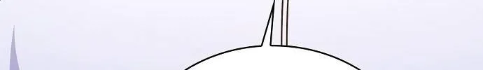Inconvenient Convenience Store Chapter 36 page 31 - 