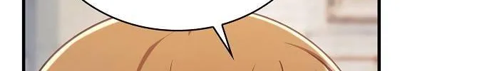 Inconvenient Convenience Store Chapter 36 page 41 - 