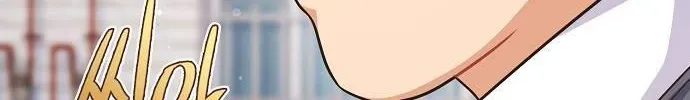 Inconvenient Convenience Store Chapter 36 page 49 - 