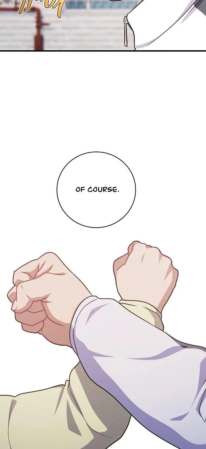 Inconvenient Convenience Store Chapter 36 page 50 - 