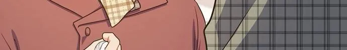 Inconvenient Convenience Store Chapter 36 page 57 - 