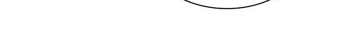 Inconvenient Convenience Store Chapter 36 page 85 - 
