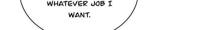 Inconvenient Convenience Store Chapter 36 page 93 - 