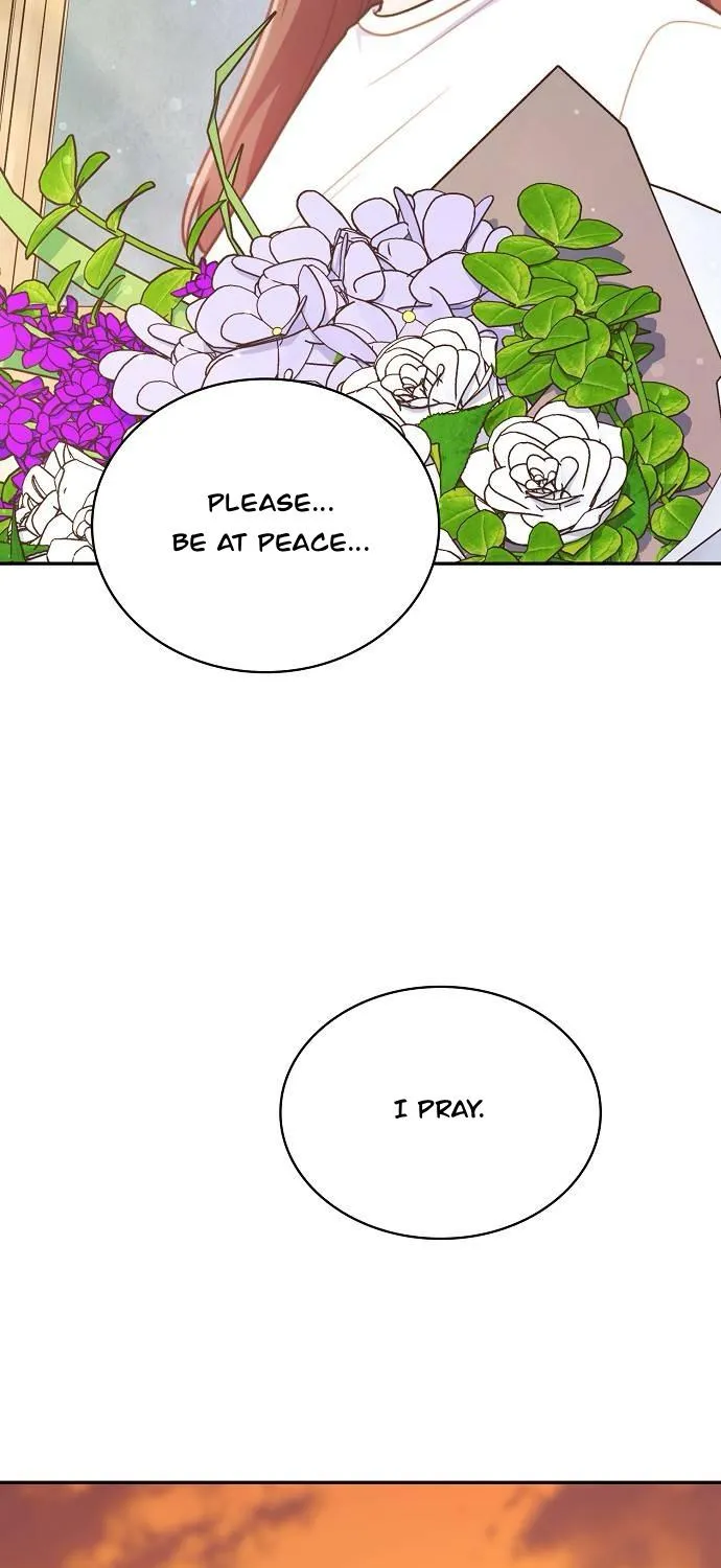 Inconvenient Convenience Store Chapter 37 page 137 - 