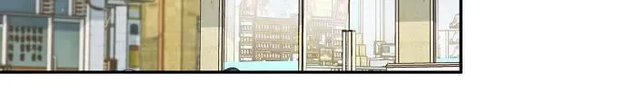 Inconvenient Convenience Store Chapter 37 page 22 - 