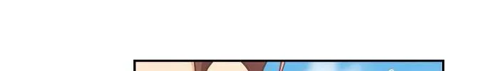 Inconvenient Convenience Store Chapter 37 page 46 - 