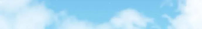 Inconvenient Convenience Store Chapter 37 page 48 - 