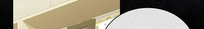Inconvenient Convenience Store Chapter 37 page 54 - 