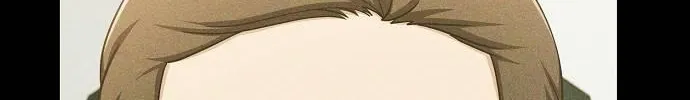 Inconvenient Convenience Store Chapter 37 page 60 - 