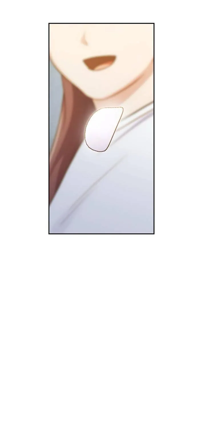 Inconvenient Convenience Store Chapter 37 page 69 - 