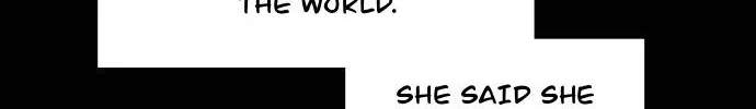 Inconvenient Convenience Store Chapter 37 page 78 - 