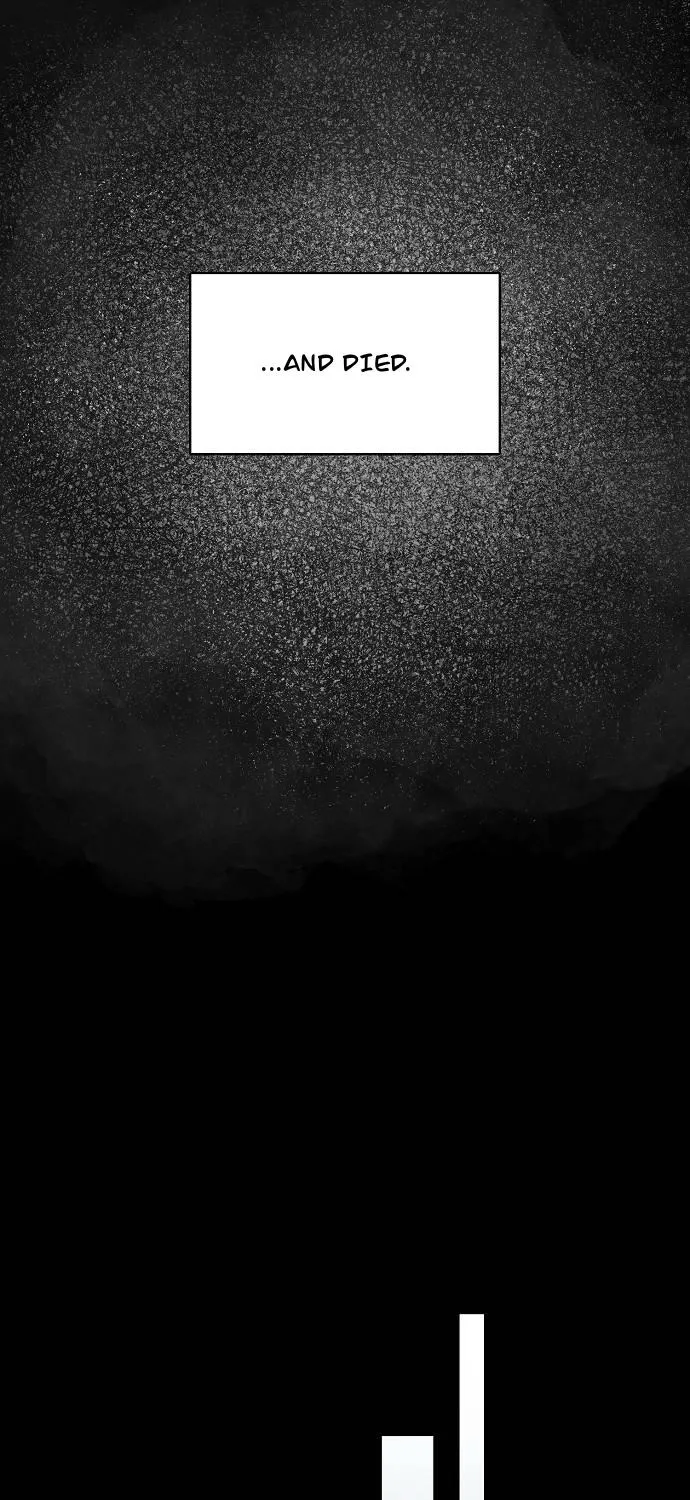 Inconvenient Convenience Store Chapter 37 page 87 - 