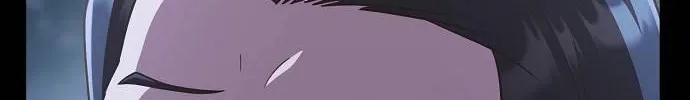 Inconvenient Convenience Store Chapter 37 page 98 - 