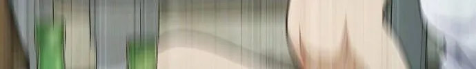 Inconvenient Convenience Store Chapter 38 page 125 - 