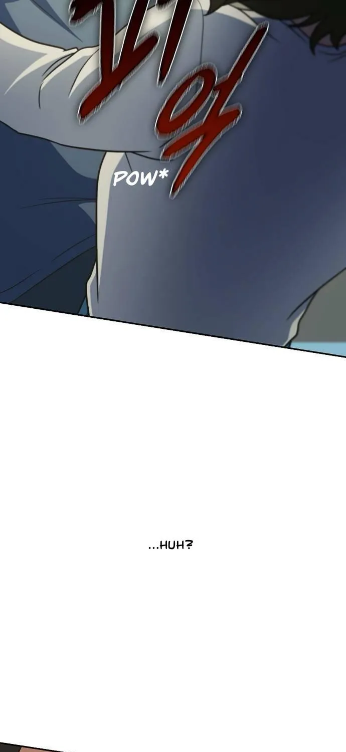 Inconvenient Convenience Store Chapter 38 page 132 - 