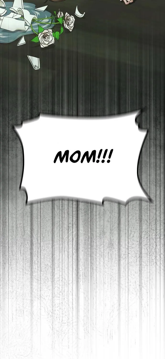 Inconvenient Convenience Store Chapter 38 page 142 - 