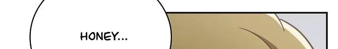 Inconvenient Convenience Store Chapter 38 page 19 - 