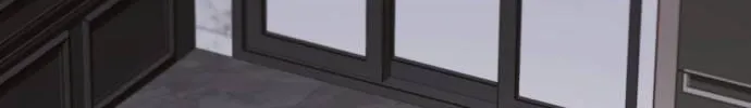 Inconvenient Convenience Store Chapter 38 page 3 - 
