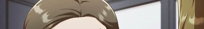 Inconvenient Convenience Store Chapter 38 page 23 - 