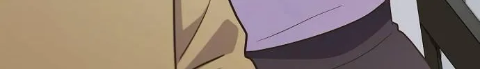 Inconvenient Convenience Store Chapter 38 page 33 - 