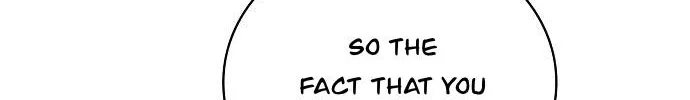 Inconvenient Convenience Store Chapter 38 page 37 - 