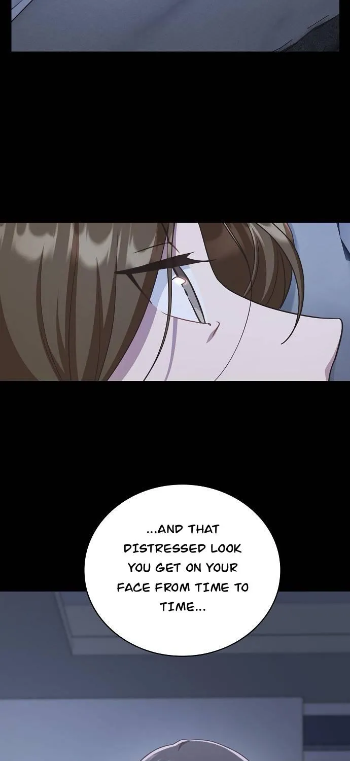 Inconvenient Convenience Store Chapter 38 page 42 - 