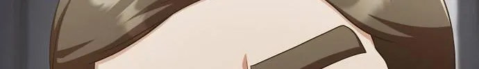 Inconvenient Convenience Store Chapter 38 page 45 - 