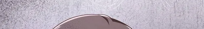Inconvenient Convenience Store Chapter 38 page 57 - 