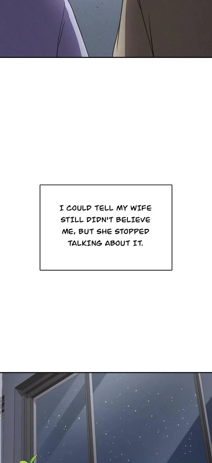 Inconvenient Convenience Store Chapter 38 page 66 - 
