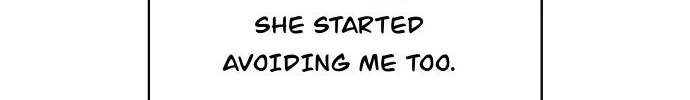 Inconvenient Convenience Store Chapter 38 page 71 - 