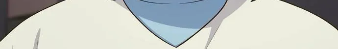 Inconvenient Convenience Store Chapter 38 page 9 - 