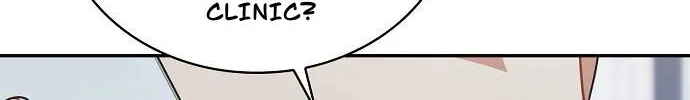 Inconvenient Convenience Store Chapter 38 page 83 - 