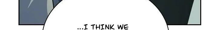 Inconvenient Convenience Store Chapter 38 page 97 - 