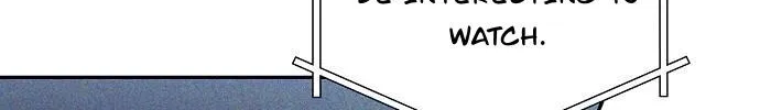 Inconvenient Convenience Store Chapter 39 page 102 - 