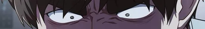 Inconvenient Convenience Store Chapter 39 page 110 - 