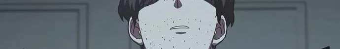 Inconvenient Convenience Store Chapter 39 page 114 - 