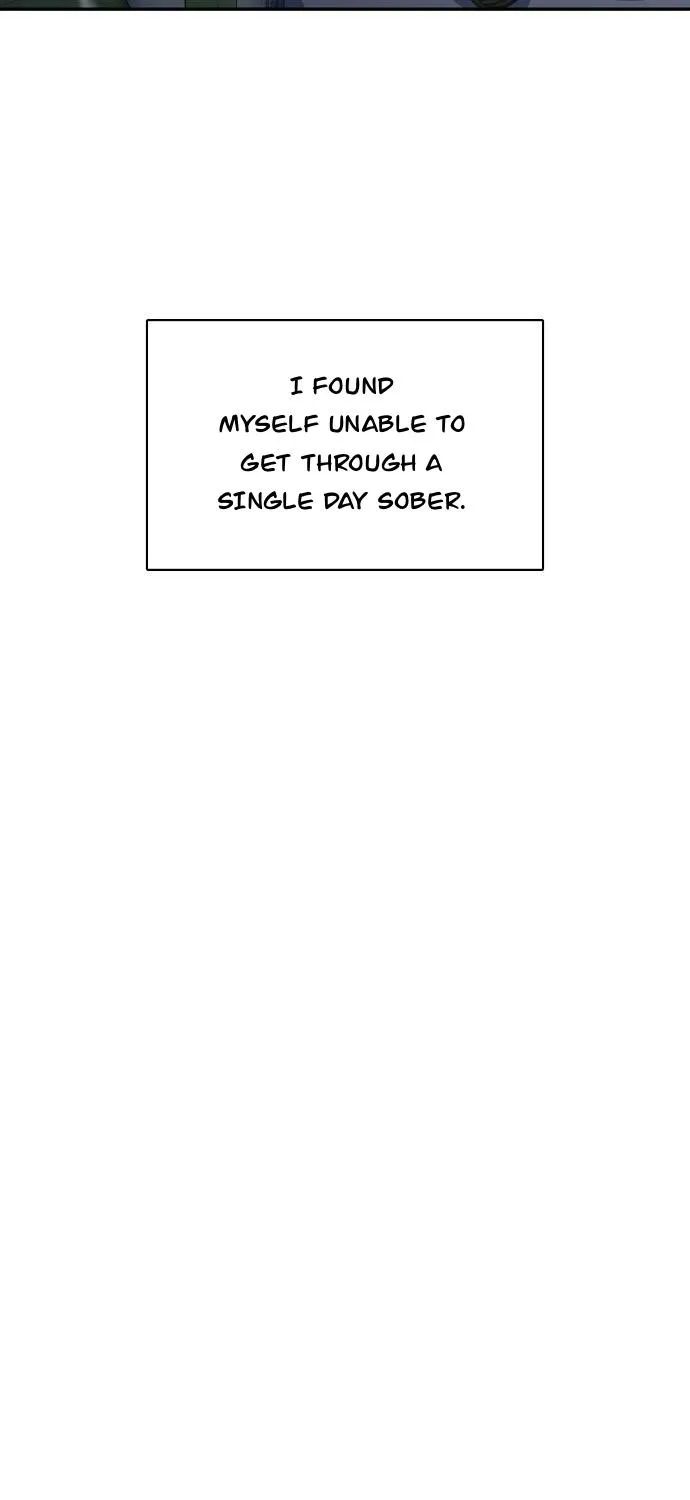 Inconvenient Convenience Store Chapter 39 page 123 - 