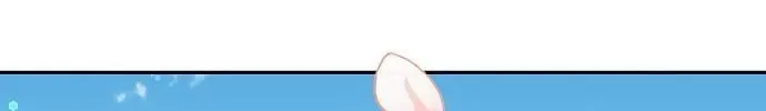Inconvenient Convenience Store Chapter 39 page 124 - 