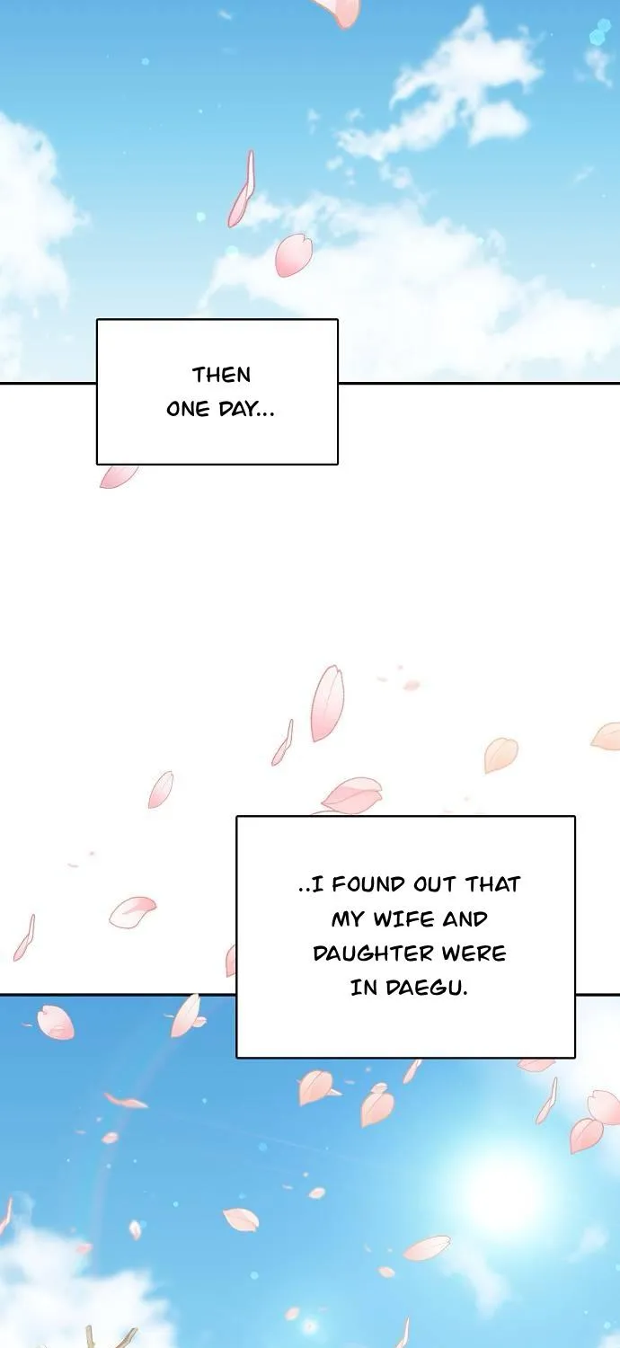 Inconvenient Convenience Store Chapter 39 page 125 - 