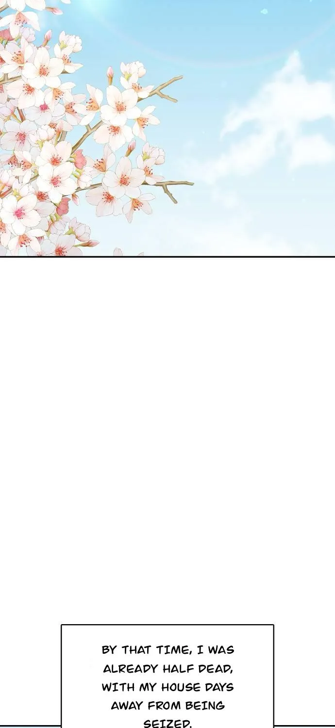 Inconvenient Convenience Store Chapter 39 page 127 - 