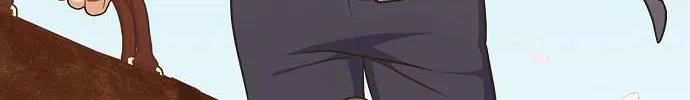 Inconvenient Convenience Store Chapter 39 page 132 - 