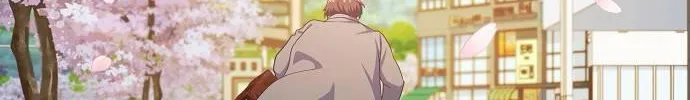 Inconvenient Convenience Store Chapter 39 page 134 - 