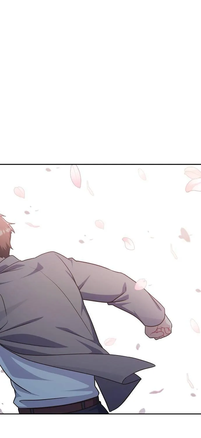 Inconvenient Convenience Store Chapter 39 page 139 - 
