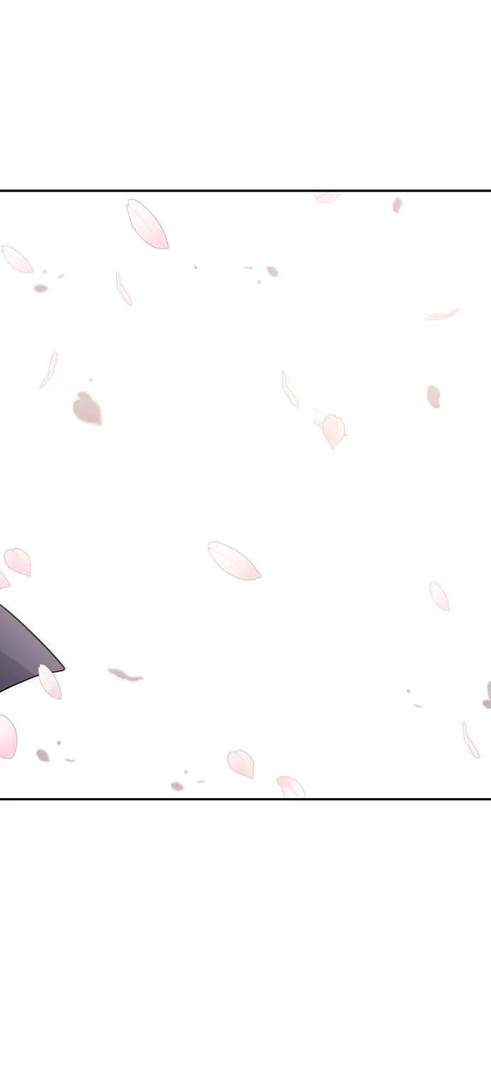 Inconvenient Convenience Store Chapter 39 page 141 - 