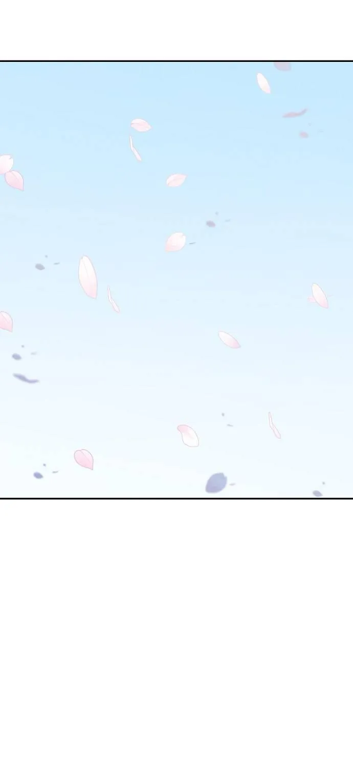 Inconvenient Convenience Store Chapter 39 page 143 - 